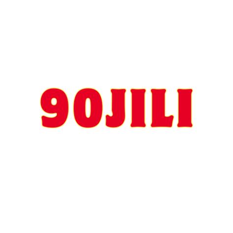 90 jili log in|90JILI App .